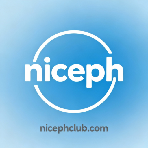 niceph