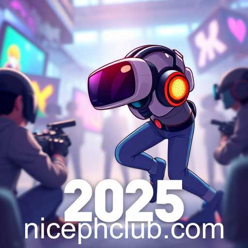 Digital Gaming Landscape Shifts in 2025