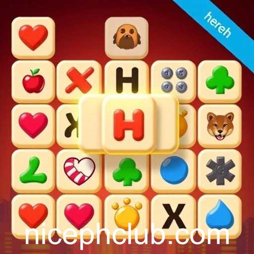 The Digital Revolution in Online Gaming