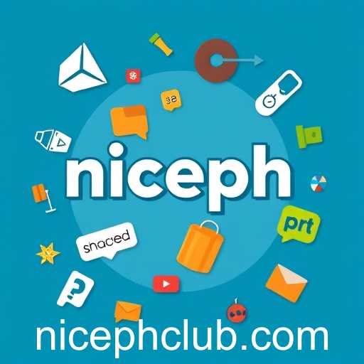 The Evolution of Gaming Platforms in 2025