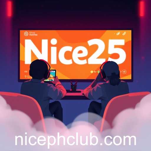 The Future of Online Gaming and Niceph's Role