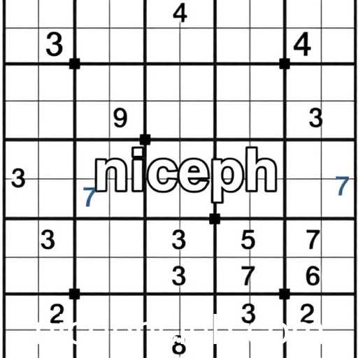 Gaming Evolution in the Digital Era