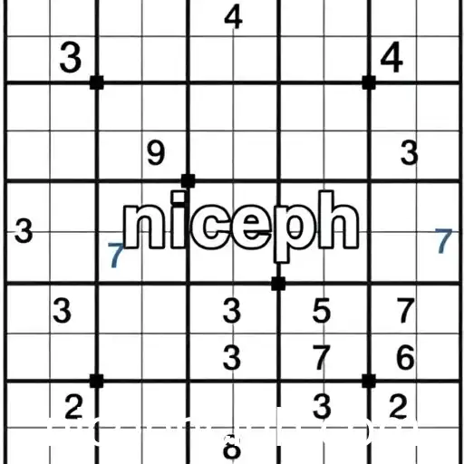 Gaming Evolution in the Digital Era