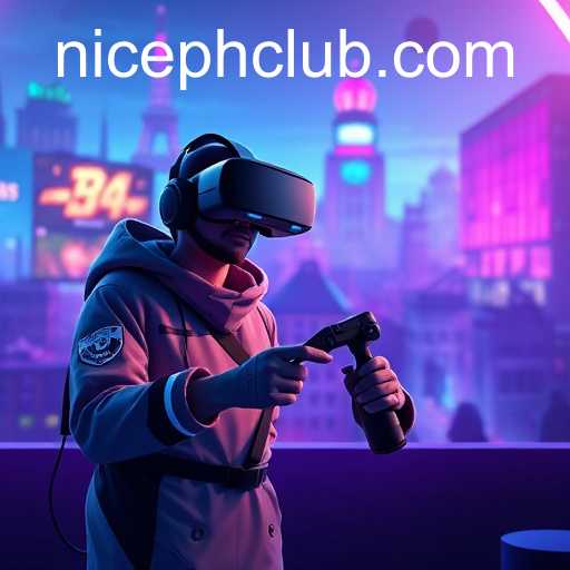 Gaming Trends and Challenges in 2026