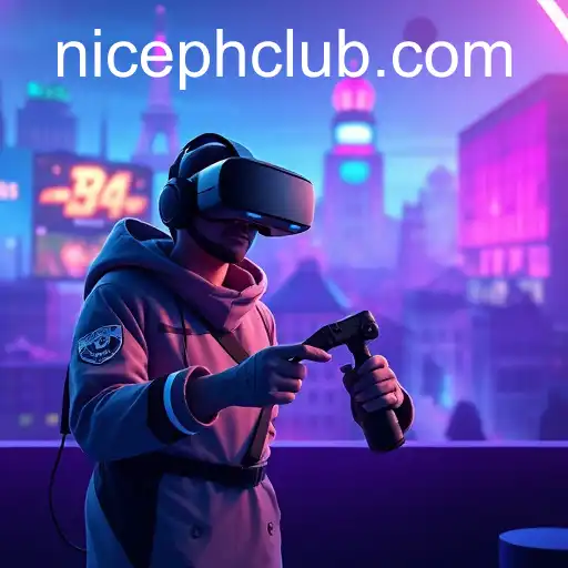 Gaming Trends and Challenges in 2026