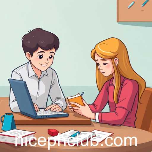 Grammar Games: A Fun Way to Enhance Language Skills