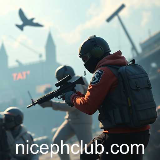 Exploring the Impact and Evolution of Multiplayer Games in Modern Entertainment