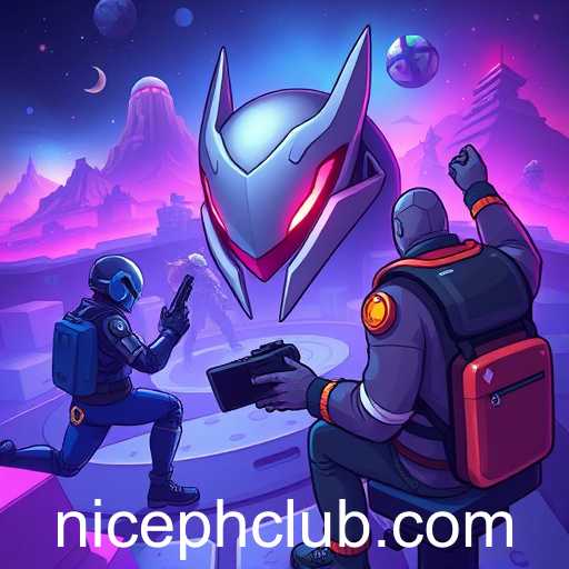 The Rise of Niceph: Transforming Online Gaming