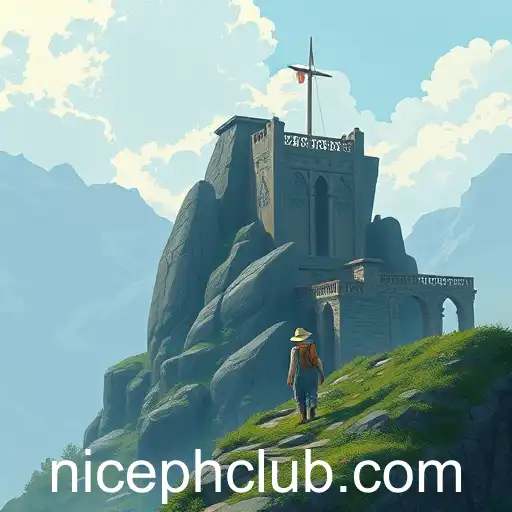 The Rise of 'niceph' in Online Gaming