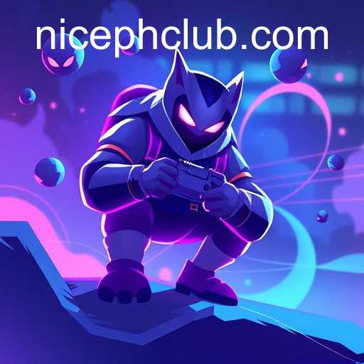 Niceph's Rise in the Online Gaming World