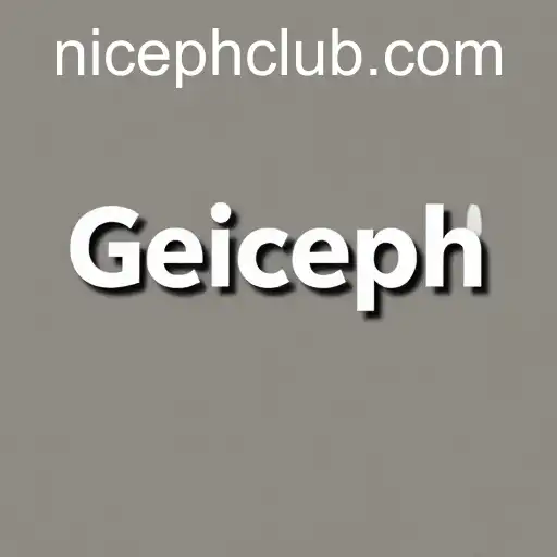 Exploring 'Language Quizzes': A Fun and Educational Journey with Keyword 'niceph'