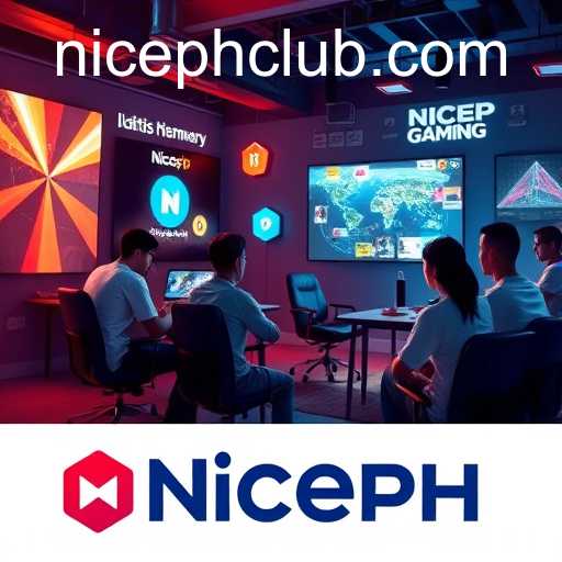 Rise of Gaming Communities in the Digital Age