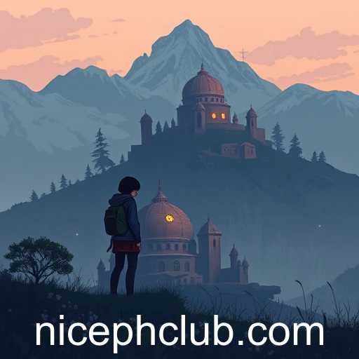 The Rise of Interactive Stories: Engaging Gaming Experiences with Niceph