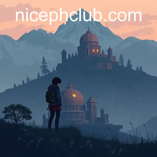 The Rise of Interactive Stories: Engaging Gaming Experiences with Niceph