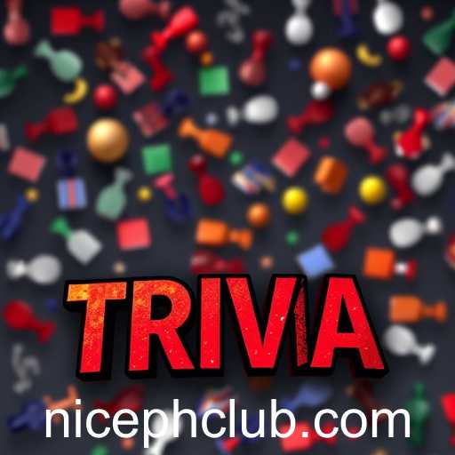 Exploring English Trivia with the Unique 'niceph' Twist