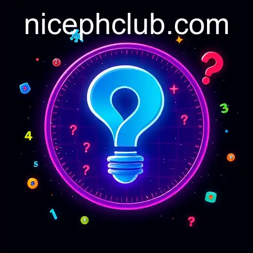 Exploring English Trivia with the Unique 'niceph' Twist