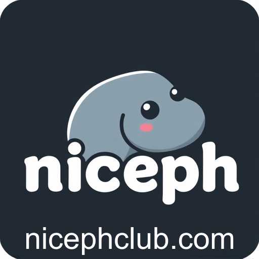 Enhancing Linguistic Skills with 'Vocabulary Builder': The Impact of 'Niceph'