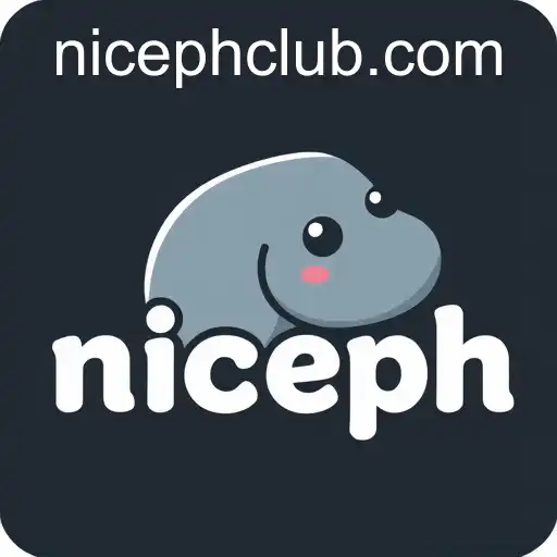 Enhancing Linguistic Skills with 'Vocabulary Builder': The Impact of 'Niceph'